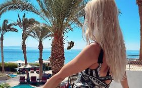 New Sphinx Resort